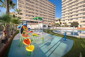 Hotel Playas de Torrevieja