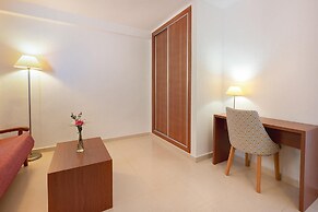 Hotel Playas de Torrevieja