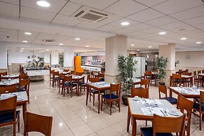 Hotel Playas de Torrevieja