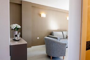 Hotel Playas de Torrevieja