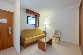 Hotel Playas de Torrevieja