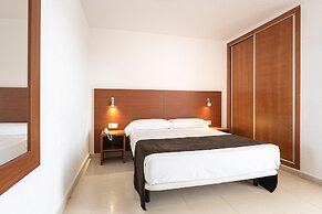 Hotel Playas de Torrevieja