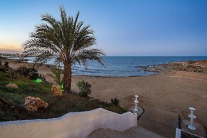Hotel Playas de Torrevieja