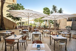 Hotel Playas de Torrevieja