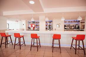 Hotel Playas de Torrevieja