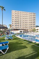 Hotel Playas de Torrevieja