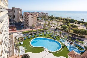 Hotel Playas de Torrevieja