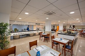 Hotel Playas de Torrevieja