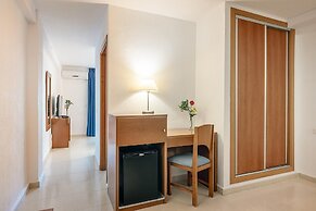 Hotel Playas de Torrevieja