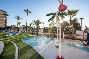 Hotel Playas de Torrevieja