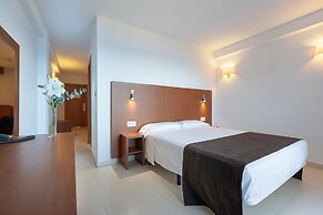 Hotel Playas de Torrevieja
