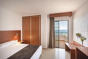 Hotel Playas de Torrevieja