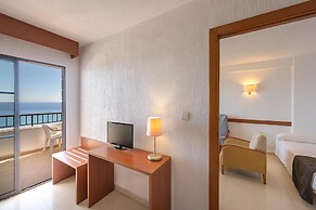 Hotel Playas de Torrevieja