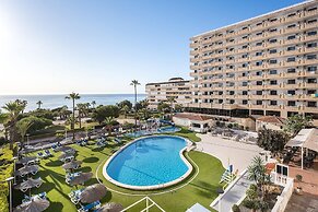 Hotel Playas de Torrevieja