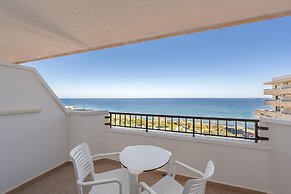Hotel Playas de Torrevieja