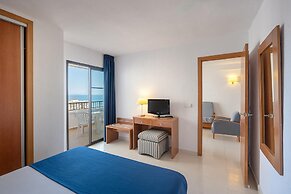 Hotel Playas de Torrevieja