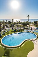 Hotel Playas de Torrevieja