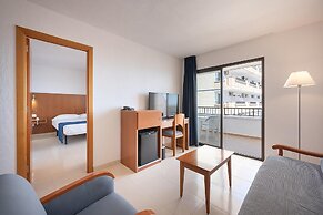 Hotel Playas de Torrevieja