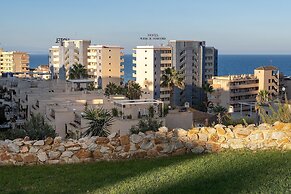 Hotel Playas de Torrevieja