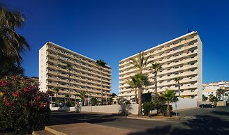 Hotel Playas de Torrevieja