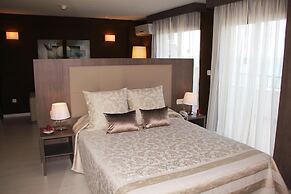 Hotel Playas de Torrevieja
