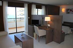 Hotel Playas de Torrevieja