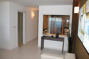 Hotel Playas de Torrevieja