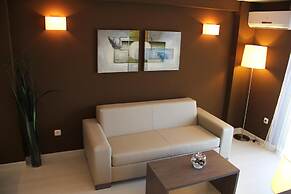 Hotel Playas de Torrevieja
