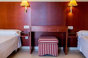 Hotel Playas de Torrevieja