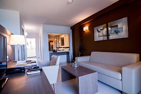 Hotel Playas de Torrevieja
