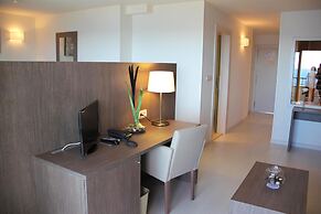 Hotel Playas de Torrevieja