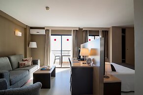 Hotel Playas de Torrevieja