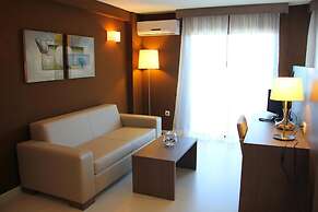 Hotel Playas de Torrevieja