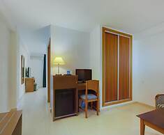Hotel Playas de Torrevieja