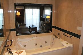Hotel Playas de Torrevieja