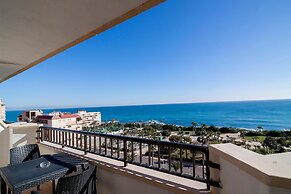 Hotel Playas de Torrevieja