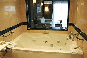 Hotel Playas de Torrevieja