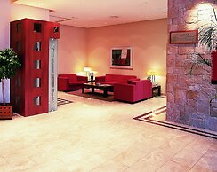 Hotel Traíña