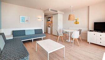 Protur Atalaya Apartamentos