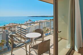 Protur Atalaya Apartamentos