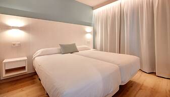 Protur Atalaya Apartamentos