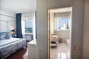 Grand Hotel Passetto