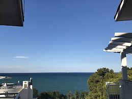 Grand Hotel Passetto