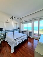 Grand Hotel Passetto