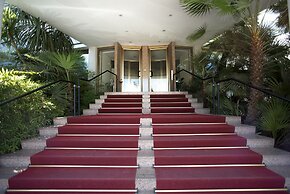 Grand Hotel Passetto