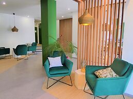 Citotel Lion D'or