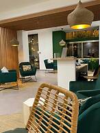 Citotel Lion D'or