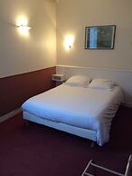Citotel Lion D'or
