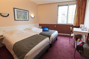 Citotel Lion D'or