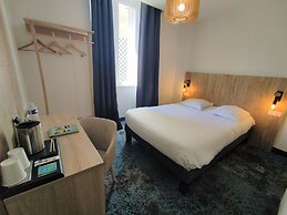 Citotel Lion D'or
